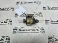����� ��������� ��������� DAF XF 2017 1381421 106 Paccar MX-13 340H 1381421 ����