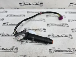 ������������� ���������� ����� 5490-S5 2021 0085450124 OM457 LA V/3 E5 0085450124 ����