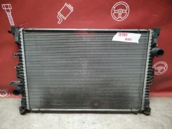 �������� ��������� Ford Mondeo 2007-2015 1582563 MK4 2.0 AOBA AOB� �-�-�-� 1582563 ����