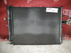 �������� ������������ Ford Mondeo 2007-2015 1716734 MK4 2.0 - 2.3 / �������� 1716734 ����