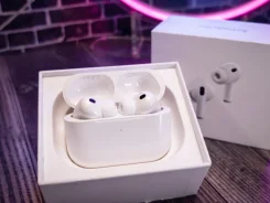 Apple AirPods Pro 3 ����