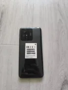 Xiaomi Redmi Note 11S. �/�, 128 ��, ������, 4G LTE ����