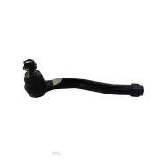 ���������� ������� ���� | ����� ���� | Honda Prelude SH 96-01 RH 53540-S30-N21 / CEHO-53R CTR CE0240R CE0240R ����