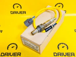 ����� ����������� ������ Subaru 22641-AA280 (EJ201, EJ251, EJ204, EJ161) 22641-AA280 ����