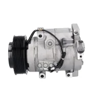 ���������� ��� �����, LC200, LX570, LX450d - Original 100% Toyota ���. 883206A320 883206A320 ����