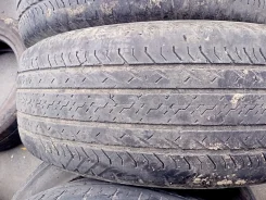 Bridgestone Ecopia EP850. ������, 2021 ���, �/�, ����� 45 % ����
