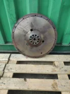 ������� MAN TGX 2014 51023016093 51023016093 ����