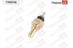 ������ ����������� ����������� �������� Master KiT 77MS156 77MS156 ����