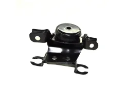 ������� ��������� ����� R8-EC01-39-070 R8EC0139070 ����
