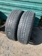 Barum Brillantis 2. ������, 2015 ���, �/�, ����� 35 % ����