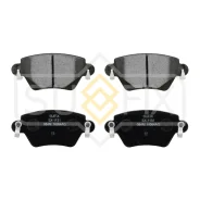 ������� ��������� �������� ��� Sufix [SX1131] SX1131 ����