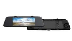 Pioneer VREC-150MD ����