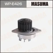 ����� ���������� ��� ������������ Masuma WP-E426 9834819680 ����