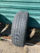 Barum Brillantis 2. ������, 2015 ���, �/�, ����� 35 % ����