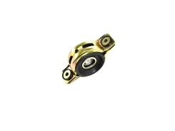 ��������� ��������� R8-49130-4A400 R8491304A400 ����