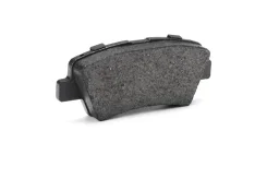 ������� ��������� �������� ��� LYNXauto [BD4423] BD4423 ����