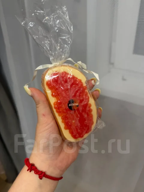 ���� �������. ����