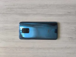 Xiaomi Redmi Note 9S. �/�, 128 ��, ������, 4G LTE ����