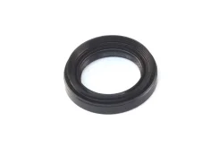 ������� ������� 41 x 61 x 9 / 13 GX-MD755526 GXMD755526 ����