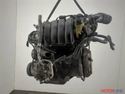 ��������� Toyota Auris E18 2012-2018 11942566 270600T190 ����
