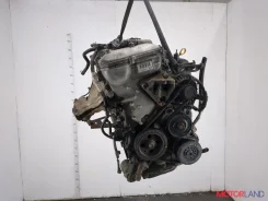 ��������� (���) Toyota Auris E15 2006-2012 21419662 1900037240 ����