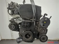 ��������� Kia Magentis (Optima) 2000-2005 11941403 3730038400 ����