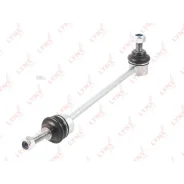 ���� ������������� �����. L Mercedes-BENZ S250D-65(W221) 05-13 Lynxauto C7401L C7401L ����