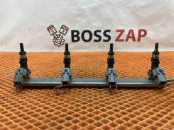 �������� ��������� Mitsubishi Outlander 2 2.4 4B12 1465A205 1465A205 ����