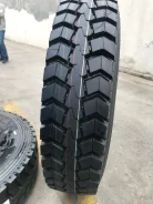 Constancy DM55