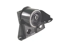 ������� ��������� ������ - QR20DE R8-11210-8H305 R8112108H305 ����