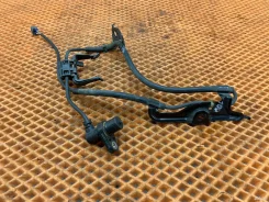������ ABS �������� ������ Toyota Camry 40 2 AZ-FE 89542-33090 8954233090 ����