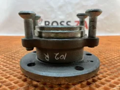 ������� �������� ������ Volkswagen Passat B7 cdaa 8J0598625 8J0598625 ����
