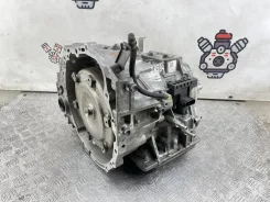 ���� Toyota Camry 50 2AR-FE 2014 30500-33600 3050033600 ����