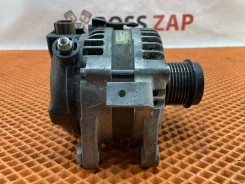 ��������� (� �������� ) Toyota Camry 40 2 AZ-FE 27060-28341 2706028341 ����
