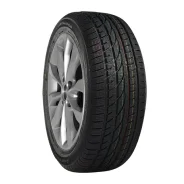 Lanvigator Wintergrip UHP