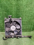 �������� �������� Nissan ROOX 2010 214004A00G ML21S K6A 214004A00G ����