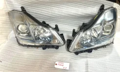 ���� ���� Toyota Crown GWS204 30344 30344 ����