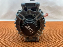 ��������� Audi A4 B8 cjeb 2014 06H903018J 06H903018J ����