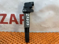 ������� ��������� Bmw 3 E90 2.0I N46 12137594937 12137594937 ����