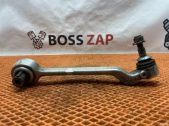 ����� �������� ����� Bmw X1 E84 N20B20B 2012 31122405859 31122405859 ����