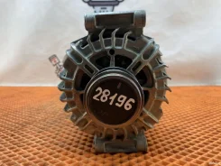��������� Audi A6 C7 cdnb 2013 06H903017S 06H903017S ����