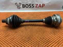 ������ �������� ����� Volkswagen Passat B7 cdaa 2K0407271E 2K0407271E ����