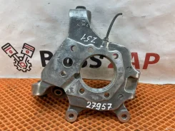 ����� ������ ������ Nissan Murano Z51 430181AA0A 430181AA0A ����