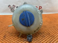 ����� �������������� Volkswagen Transporter T5 2.5 7H0121407B 7H0121407B ����