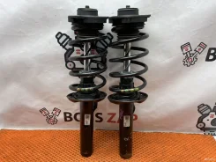 ������ ������������ Volkswagen Passat B7 2013 ��� 3C0413031AT 3C0413031AT ����