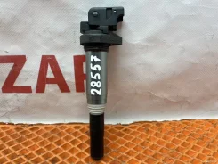 ������� ��������� Bmw 3 2.0I N20B20B 12137594596 12137594596 ����