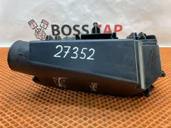 ������ ���������� ������� Mercedes-Benz E-Class A2710940304 A2710940304 ����