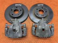 �������� ������ ��������� Toyota Camry 40 2 AZ-FE 4773033340 4773033340 ����