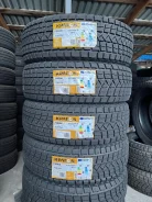 Cratos. �����������, 2026 ���, ����� ����
