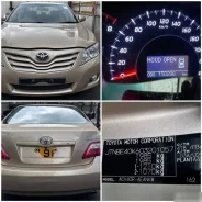 ���� Toyota Camry 40 2 AZ-FE 2011 3050033520 3050033520 ����